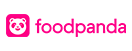 foodpanda