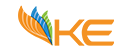 ke