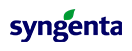 syngenta